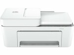 HP HP DeskJet 4220e 588K4B