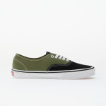 Tenisky Vans Authentic Pop Loden Green EUR 46