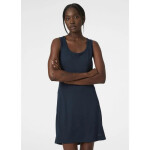 Lifa Active Solen Dress W 48167 597 - Helly Hansen XL navy