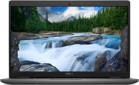 Dell Notebook rokovitude 3440 Win11Pro i5-1235U/16GB/512GB SSD/Intel Iris XE/14.0 FHD/54WH/KB-Backlit/3Y PS