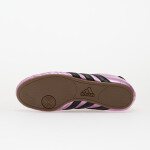Tenisky adidas Taekwondo W Supplier Colour/ Bliss Lilac/ Core Black EUR 36 2/3