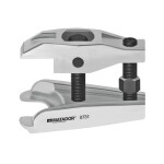 Univerzálny vyťahovač guľových kĺbov, 18 - 22 mm Matador Schraubwerkzeuge 07310001; 07310001