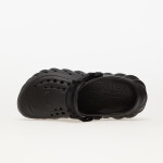 Tenisky Crocs Echo Clog Black EUR 42-43