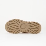 Tenisky UGG M Peakmod Lowcut Chestnut EUR 41