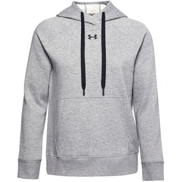 Dámska mikina Rival Fleece Under Armour