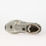 Tenisky Asics Gel-Kayano 14 Smoke Grey/ Smoke Grey EUR 45