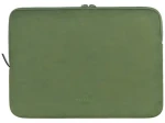 Tucano Melange Sleeve zelená / Puzdro na notebook / 13 "- 14" / neoprén / hrúbka 4 mm (BFM1314-V)