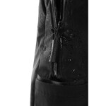 XD DESIGN BATOH SOFT TOTE SIVÝ P706.3019 NEPLATÍ