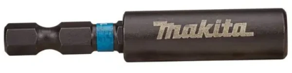 Makita B-66793 Držiak bitov 1/4 60 mm (B-66793)