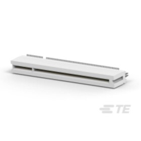 TE Connectivity 5145098-1 1 ks Tray; 5145098-1