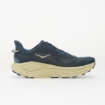 Tenisky Hoka® M Challenger 8 Faded Navy/ Pampass Grass EUR 47 1/3