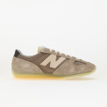 Tenisky New Balance 471 Grey EUR 36