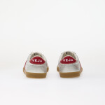 Tenisky Veja Volley O.T. Silver/ Pepper EUR 36