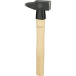 KS Tools 142.1032 1421032 zámočnícke kladivo 390 g 282 mm; 1421032