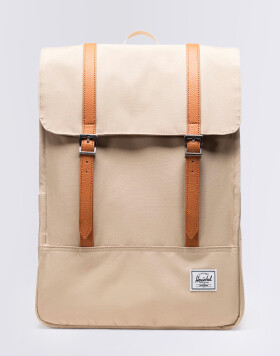 Herschel Supply Survey™ Eucalyptus