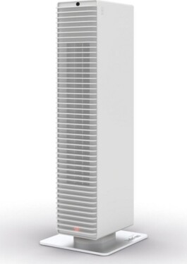 Stadler Form Fan heater STADLER Form Paul, White