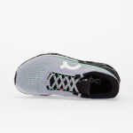 Tenisky On W Cloudmonster 2 Nimbus/ Arctic EUR 40.5