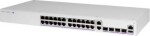 Alcatel ALCATEL-LUCENT ENTERPRISE OmniSwitch OS6360-P24-EU