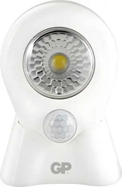 GP Nomad LED / Nábytkové svietidlo / LED (053743-LAME1)