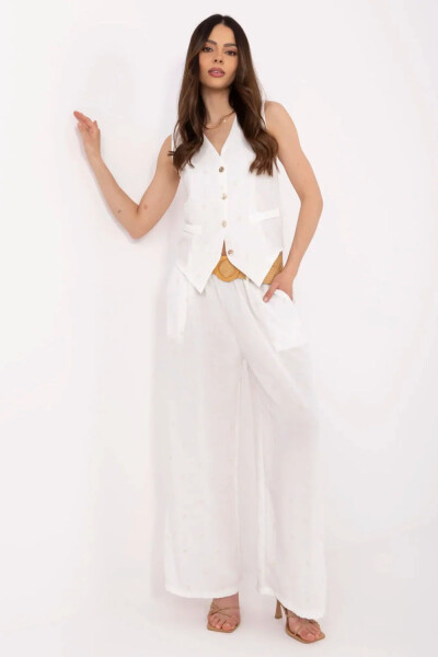 Set model 212299 Taliansko Moda universal