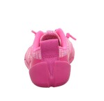 Dievčenské barefoot tenisky VENTO Pink Superfit 1-008202-5500 - 30