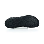 Groundies All Terrain Low black W barefoot topánky 39 EUR