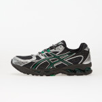 Tenisky Asics Gel-Nimbus 10.1 Obsidian Grey/ Green Basil EUR 45