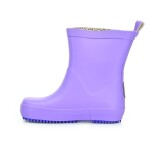 Reima Ankka Blooming Lilac barefoot gumáky 32 EUR