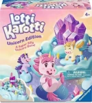 Ravensburger 249473 Lotti Karotti Jednorožce