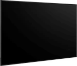 50" LG 50UL3 čierna / Televízia / 4K UHD / VA / 350cd / 8ms / HDMI / USB / LAN / Wi-Fi / 16/7 prevádzka