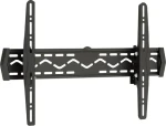Reflecta PLANO Slim 60-6040T čierna / Nástenný držiak TV / Nízkoprofilový (23141)