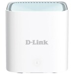 D-Link 2ks