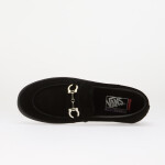 Tenisky Vans Skate Loafer Black EUR 38.5