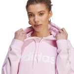 Mikina adidas Essentials Linear Sweatshirt IL3343