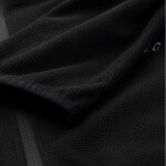 Hi-Tec fleece Damis II FULL ZIP M 92800620912 L