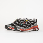 Tenisky Salomon XT-6 Alloy/ Black/ Lava Falls EUR 42 2/3
