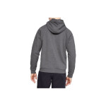 Rival Fleece Fz 1320737-020 Under Armour