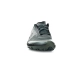 Vivobarefoot Primus Trail Flow Dark Shadow dámske barefoot tenisky 40 EUR