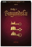 Ravensburger Hrady v Burgundsku