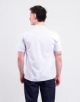 Carhartt WIP S/S Script T-Shirt Ash Heather/Cozy Purple M