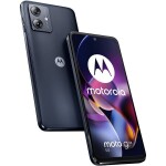 Motorola Moto G54 Power Edition 5G 12 +256GB čierna / EU distribúcia / 6.5 "/ 256GB / Android 13 (PB0W0003RO)