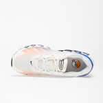 Tenisky Nike Air Max Dn8 Summit White/ Black-Safety Orange EUR 37.5