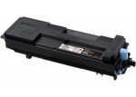 Epson AL-M8100 Black Originál (C13S050762)