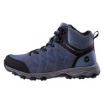 Helone Mid Wp 92800442373 Hi-Tec