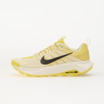 Tenisky Nike Wildhorse 10 Alabaster/ Medium Ash-Lightening EUR 41