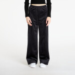 Kalhoty adidas Velvet Trackpant Black S