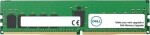 Dell Dell 16 GB DDR4 3200 MHz ECC