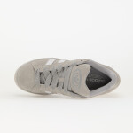 Tenisky adidas Campus 00s Grey Two/ Ftw White/ Gum EUR 38