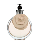 Valentino Valentina EDP ml