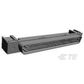 TE Connectivity 5787855-1 1 ks Box; 5787855-1